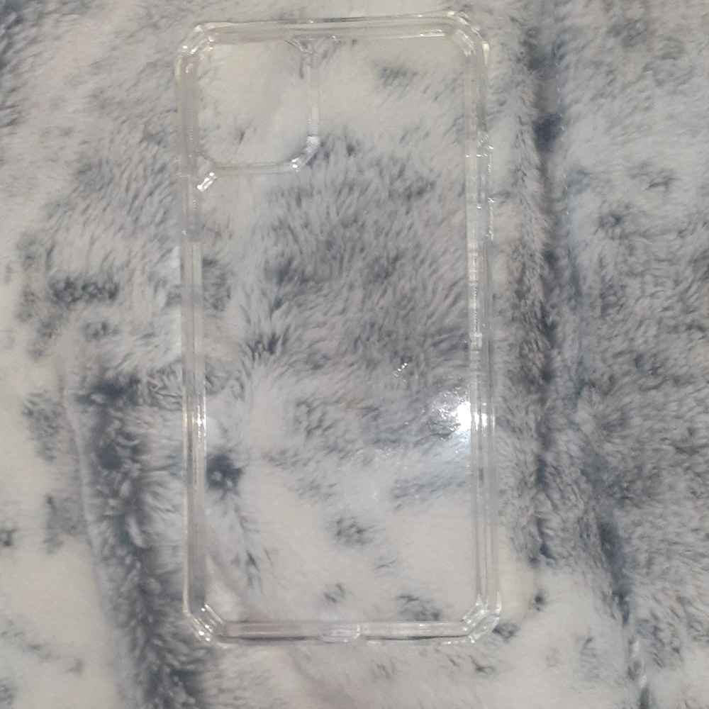 Brand New Iphone 11 pro Max case.